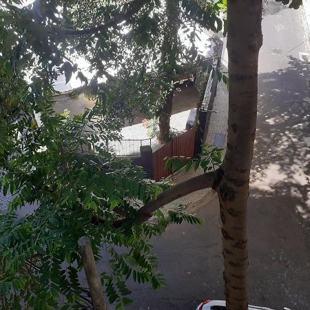 Ipanema Paz E Amor Рио-де-Жанейро Экстерьер фото